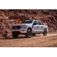 thumbnail image 2 of Fits 2015-2022 Ford F-150 Falcon Shocks Leveling Kit Suspension 05-04-32-400-002 Falcon 2.1 Sport; 0 To 2 Inch Adjustable Lift; Replacement Struts, 2 of 3