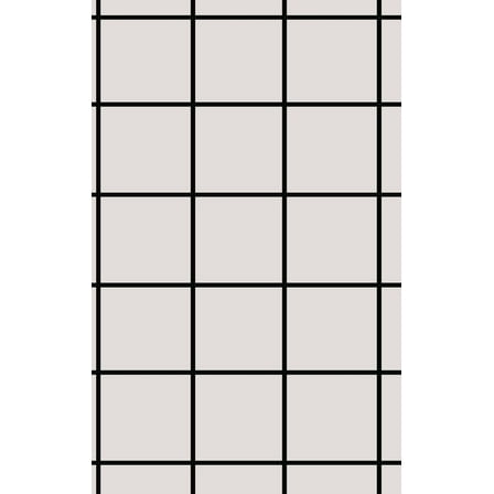 The Christian Author's Plan Book: Do Great Things in the Next 90 Days, (Hardcover)