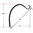 thumbnail image 1 of Mintcraft GF-3041 Plant Hook, 1 of 3