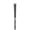 Black & White, variant on Golf Pride Decade MultiCompound Standard Grip Black/Red