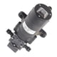 thumbnail image 1 of Bomba de Agua de Diafragma de Alta Presión Autocebante para Agricultura DC12V 36W 40PSI Vida Extendida ANGGREK Otros, 1 of 8