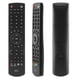 thumbnail image 5 of New Remote Control Rc1910 Suitable For Toshiba Sharp Celcus Finlux Luxor Polaroid Telefunken Bush Digihome Smart Tv Replacement, 5 of 5