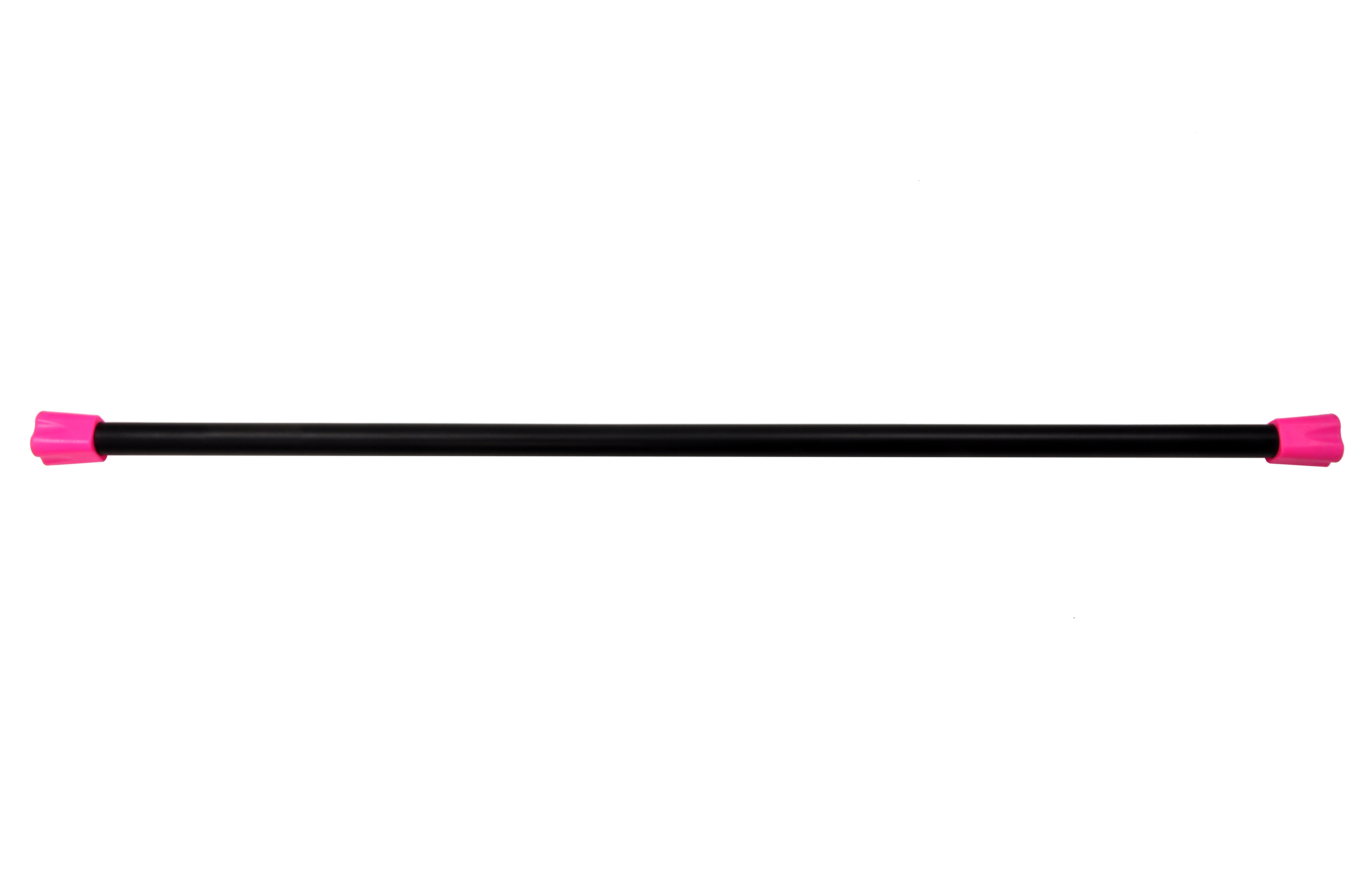 BalanceFrom 5lb Weighted Workout Bar