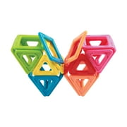Magformers My First Play Set: 32 Pcs