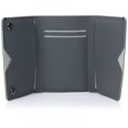thumbnail image 2 of Pacsafe Rfidsafe Tec Trifold Wallet (Black), 2 of 4
