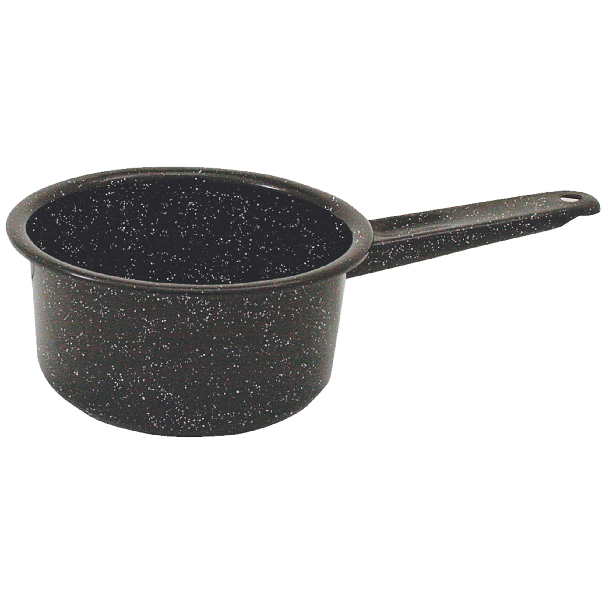 2QT SAUCE PAN