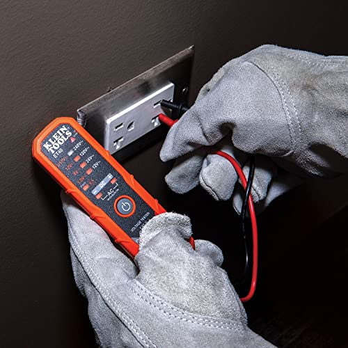 Klein cheap tools et40