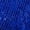 Blue1, variant on Women's V-Neck Short Sleeve Party Blouses with Wrap Waist Ties – Casual Sequin Tops for Springtime Fall and Festive Events (S–Xxl),Black,L