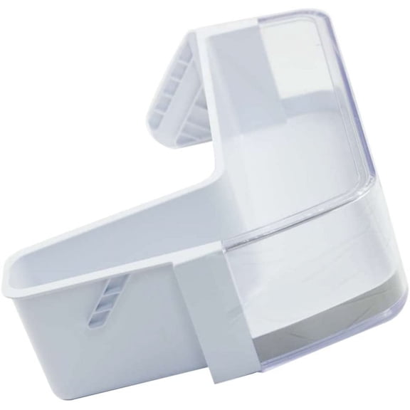 Samsung Refrigerator Door Bin Assembly Genuine OEM Replacement Part DA97-12629A