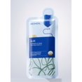 thumbnail image 1 of Mediheal Dermaplus Aloe Mask 22ml - 1 BOX / 10 PCS, 1 of 5