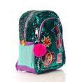 thumbnail image 2 of Mochila Original Sunny Day Think Dream, 2 of 4