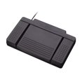 thumbnail image 3 of Tascam RC-3F - Adaptateur Interrupteur à Pied, 3 of 3