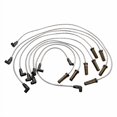 thumbnail image 1 of Alliance Standard Wires 26909 Spark Plug Wire Set, 1 of 2