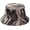 3, variant on Camo Bucket Hat for Men Military Training Daily Wear Basin Hat Outdoor Hunting Hiking Climbing Casual Fisherman Hat