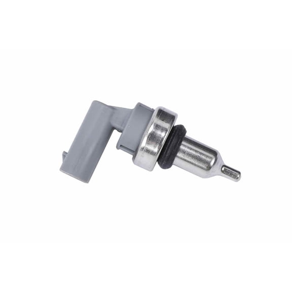 GM Genuine Parts 55497116 Engine Coolant Temperature Sensor
