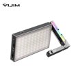 thumbnail image 1 of Luz LED VIJIM RGB Video 360° 8W, 1 of 8