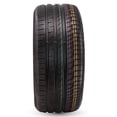 thumbnail image 2 of Llanta Continental Premiumcontact 6 215/45r18 93h, 2 of 3