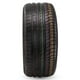 thumbnail image 2 of Llanta Continental Premiumcontact 6 215/45r18 93h, 2 of 3