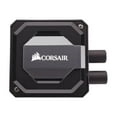 thumbnail image 5 of Corsair CW-9060026-WW Hydro Series H110i Extreme Performance Liquid CPU Cooler Cooling - CW-9060026-WW, 5 of 8
