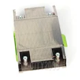 thumbnail image 5 of FLINT - Heatsink For Dell Poweredge R630 Server 0Y8Mc1 H1M29, 5 of 6