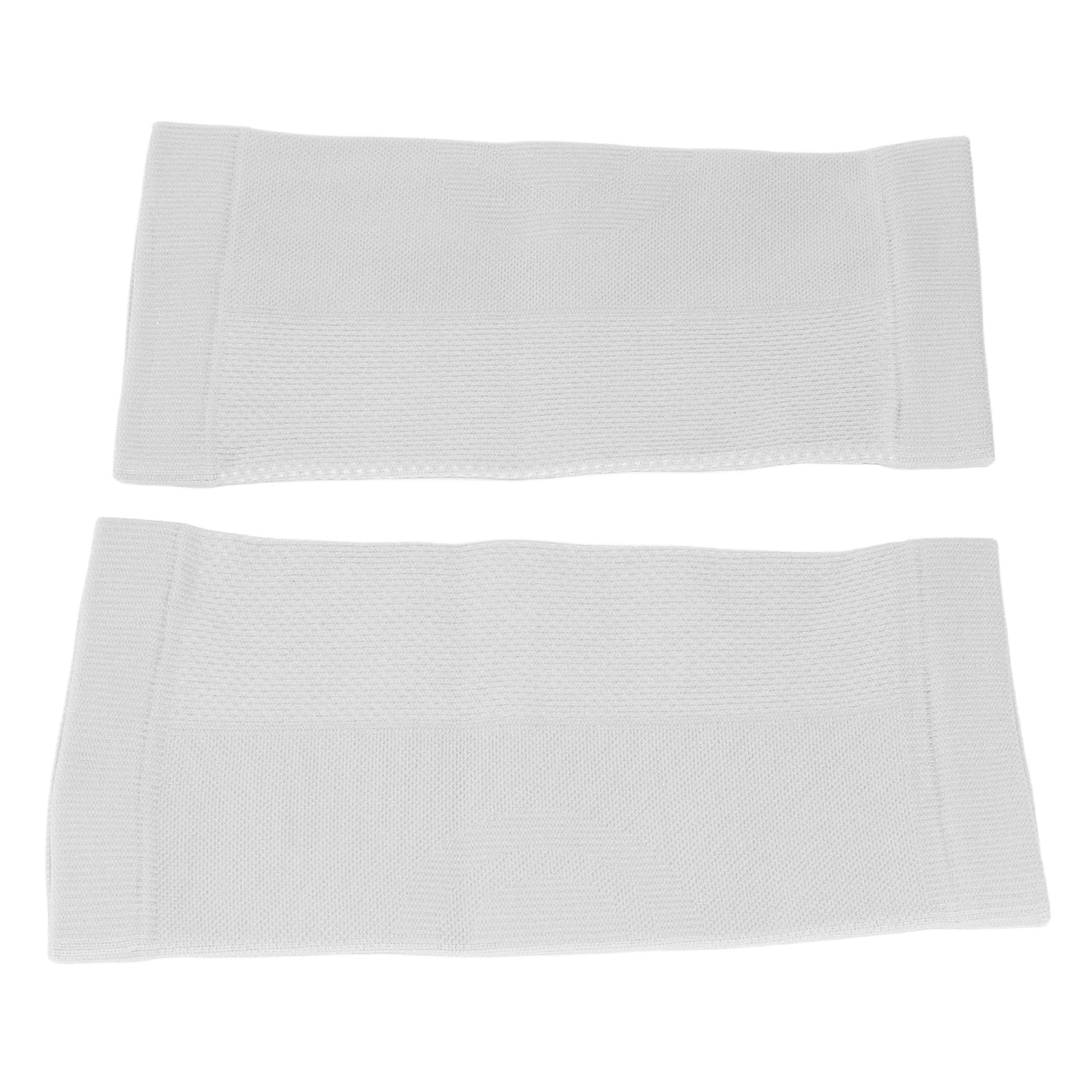 Knee warmers walmart canada online
