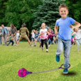 thumbnail image 4 of Bamboohart Multifunctional Game - Outdoor Games for Kids & Family  Backyard and Indoor Party Game Set ，Style 1, 4 of 4