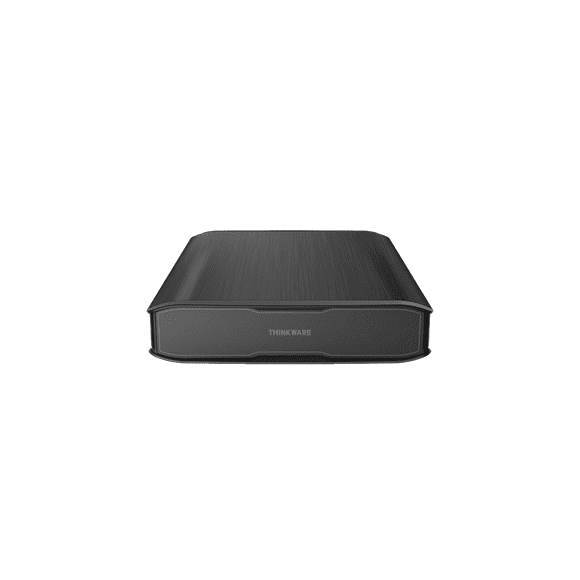 Thinkware iVolt Xtra External Dash Cam Battery Pack