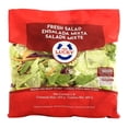 thumbnail image 1 of Ensalada mixta Mr. Lucky 454 g, 1 of 5