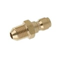 thumbnail image 4 of DYNWAVECA Pressure Washer Quick Connector easily connect Fitting , 7 7, 4 of 10