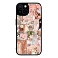 thumbnail image 1 of Funda Aesthetic Case Estilo Coquette Para iPhone Carcasa, 1 of 1
