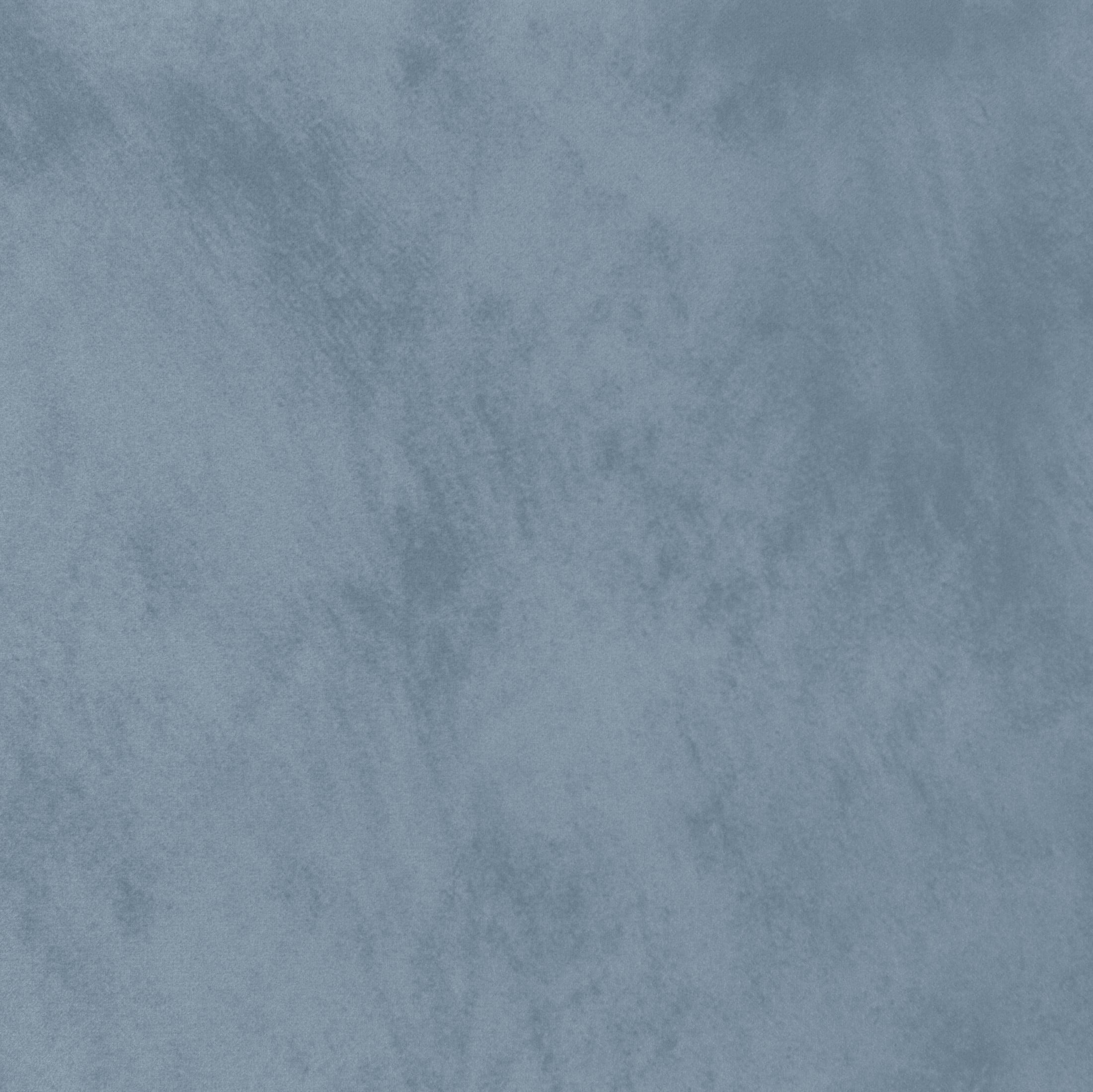 Castle Place Button Tufted Wingback Velvet Upholstered Bed, Light Blue, Full