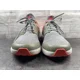 thumbnail image 4 of Adi - das Sneakers Men 7M Rapidarun cloudfoam Running Shoes Gray Athletic BY8974, 4 of 6