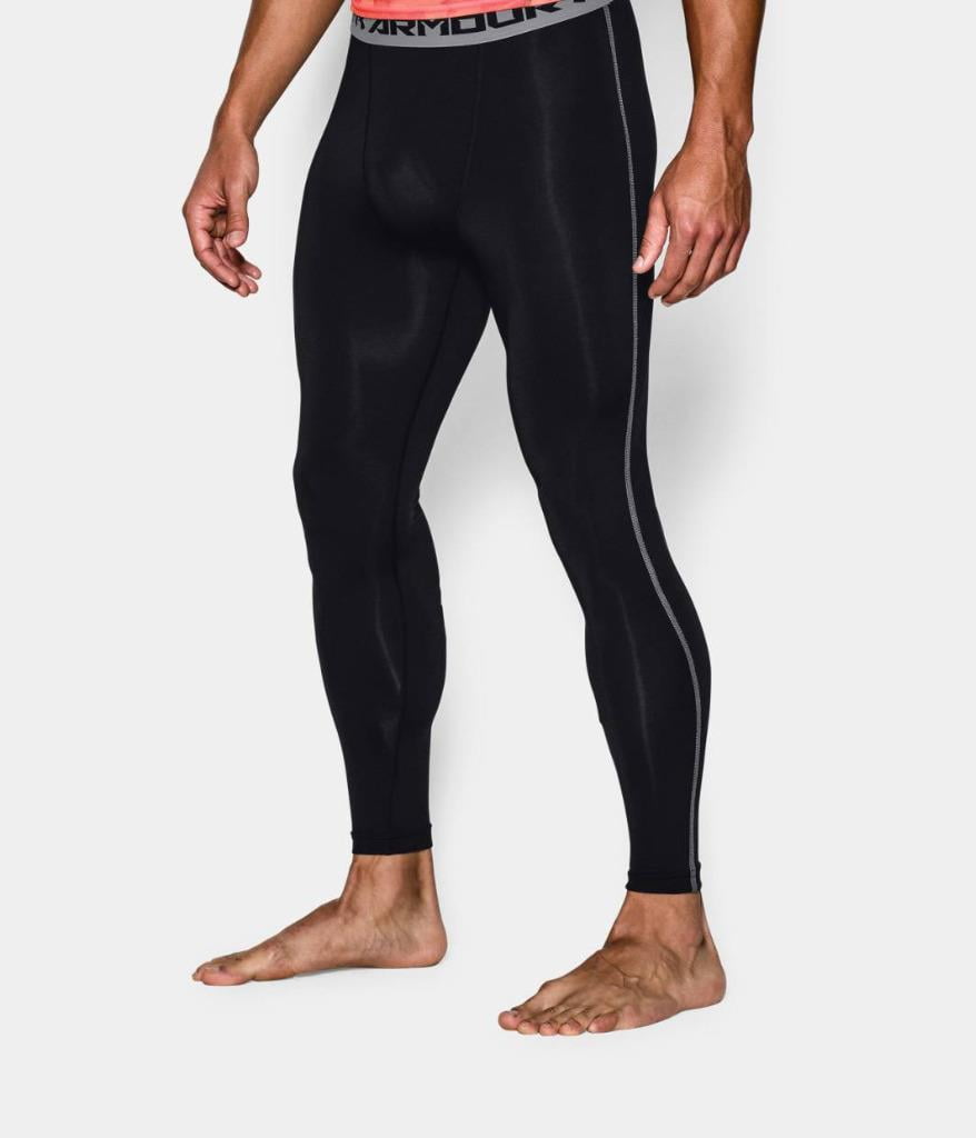 under armour mens thermal underwear