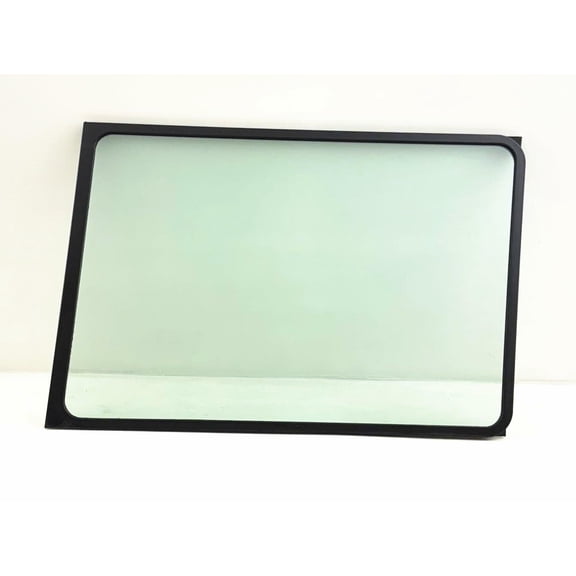 Laminated Driver Left Side Front Windshield Window Glass Compatible with Peterbilt 200 300 325 330 335 337 340 348 349 353 357 359 365 367 378 378 379 384 385 386 388 389 1987-2022 Models