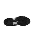 thumbnail image 4 of ASICS Gel NYC 'Mid Grey Sheet Rock' 1203A280-020, 4 of 6