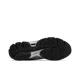 thumbnail image 4 of ASICS Gel NYC 'Mid Grey Sheet Rock' 1203A280-020, 4 of 6