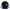 Navy, variant on Jamicy Boys Long Sleeve Tops Toddler Baby Boy Fashion Patchwork Bottoming Shirts Casual Lapel Pocket Pullover Long Sleeve Top