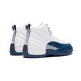 thumbnail image 3 of JORDAN MENS Air Jordan 12 Retro "French Blue 2016" 130690 113 130690 113 from Stadium Goods, 3 of 6