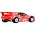 thumbnail image 2 of Hot Wheels Car Culture BMW M1 Procar Vehicle, 2 of 6