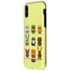 thumbnail image 2 of Funda para teléfono Fuggler Collection Count Underoo & Co para iPhone X/XS, 2 of 3