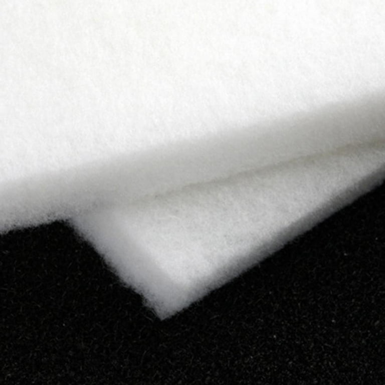 Rattan Cotton Filter Media Filter Material - China Filter Foam, Biological  Filter Mat