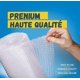thumbnail image 2 of rouleau Papier Film Bulles - 20 Mtres X 40 Cm - Fabriqu En France - Idal Emballage Dmnagement Ou Expdition Colis - Papier Bulle Paisseur Renforce, 2 of 5