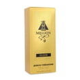 thumbnail image 3 of One Million Elixir Paco Rabanne Intense 100 Ml Edp Spray Hombre, 3 of 3