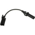 thumbnail image 5 of Engine Crankshaft Position Sensor, 5 of 5