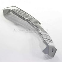 LG Dryer Lint Filter Guide and Grille 3550EL1006B