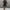 Black, variant on Sentmoon Pleated Womens Dresses Dresses for Women 2024 Knotted Fashion Print Short Dresses,Fit & Flare Trendy Womens Fashion Red S Up to 40% off
