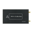 thumbnail image 3 of SA6 Spectrum Analyzer Signal Generator + HT6 Log Periodic Antenna 0.6-10GHz EMC Antenna For 2G 3G 4G LTE ,Easy to Use, 3 of 6