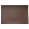 thumbnail image 1 of S1204-Brambe-Brown-22-x-Lot de 14 de Papiers, 1 of 1