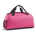 thumbnail image 5 of Maleta Deportiva Puma Fundamentals S Para Mujer Color Rosa Chicle Lisa, 5 of 5