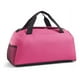 thumbnail image 5 of Maleta Deportiva Puma Fundamentals S Para Mujer Color Rosa Chicle Lisa, 5 of 5